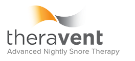 Theravent Promo Codes & Coupons