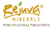 Rejuva Minerals Promo Codes & Coupons