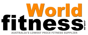 World Fitness Promo Codes & Coupons