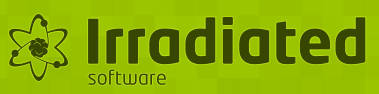 Irradiated Software Promo Codes & Coupons