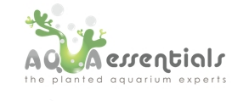 Aqua Essentials Promo Codes & Coupons