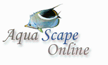 AquaScapeOnline Promo Codes & Coupons
