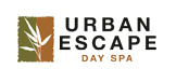 Urban Escape Day Spa Promo Codes & Coupons