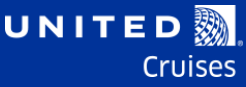 United Cruises Promo Codes & Coupons