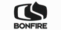 Bonfire Snowboarding Promo Codes & Coupons