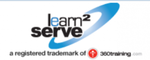 Learn2Serve Promo Codes & Coupons