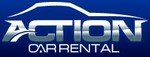 Action Car Rental Promo Codes & Coupons