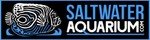 SaltwaterAquarium.com Promo Codes & Coupons