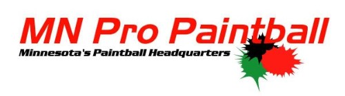 MN Pro Paintball Promo Codes & Coupons
