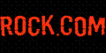 Rock.com Promo Codes & Coupons