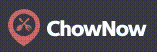 ChowNow Promo Codes & Coupons