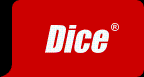 Dice Promo Codes & Coupons