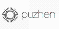 Puzhen Promo Codes & Coupons