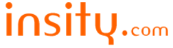 Insity Promo Codes & Coupons