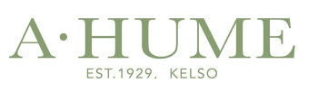 A Hume Promo Codes & Coupons
