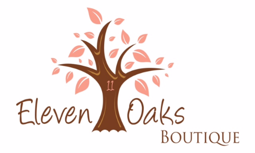 Eleven Oaks Promo Codes & Coupons