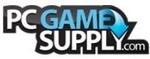 PC Game Supply Promo Codes & Coupons