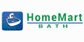 HomeMart Bath Promo Codes & Coupons