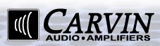 Carvin Audio Promo Codes & Coupons