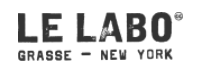 Le Labo Promo Codes & Coupons