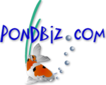 Pondbiz.com Promo Codes & Coupons