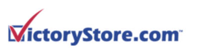 VictoryStore Promo Codes & Coupons