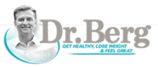 Dr. Berg Promo Codes & Coupons