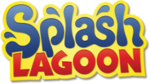 Splash Lagoon Promo Codes & Coupons