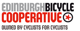Edinburgh Bicycle Co-op Promo Codes & Coupons