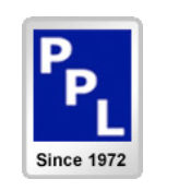 PPL Motor Homes Promo Codes & Coupons