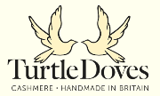 Turtle Doves Promo Codes & Coupons