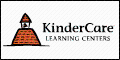 KinderCare Promo Codes & Coupons