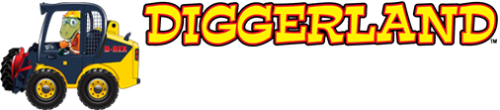 Diggerland Usa Promo Codes & Coupons