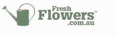 Freshflowers AU Promo Codes & Coupons