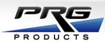 PRG Products Promo Codes & Coupons