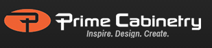 Prime Cabinetry Promo Codes & Coupons