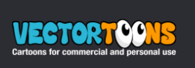 Vector Toons Promo Codes & Coupons