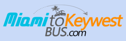 Miami to Key West Bus Promo Codes & Coupons
