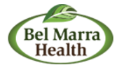 Bel Marra Health Promo Codes & Coupons