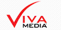Viva Media Promo Codes & Coupons