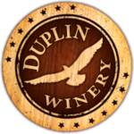 Duplin Winery Promo Codes & Coupons