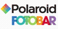 Polaroid Fotobar Promo Codes & Coupons