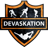 Devaskation Promo Codes & Coupons