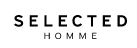 Selected Homme Promo Codes & Coupons