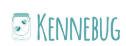 Kennebug Boutique Promo Codes & Coupons