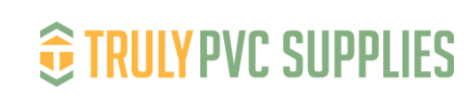 Truly PVC Supplies Promo Codes & Coupons