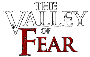 Valley of Fear Promo Codes & Coupons