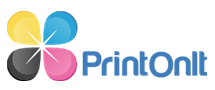 Print On It Promo Codes & Coupons