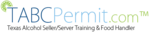 TABCpermit.com Promo Codes & Coupons