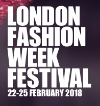 London Fashion Week Festival Promo Codes & Coupons